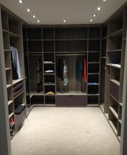 La Halle au Sommeil/Cuisine Premier plan image 2