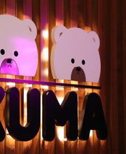 KUMA Leipzig Bild 3