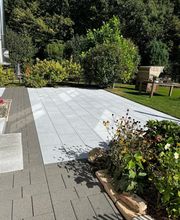 Steinreinigung Tolkmitt Bild 4