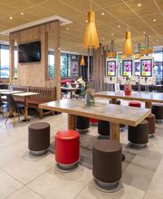 McDonald's Bild 6