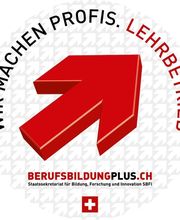 SPITEX MUTTENZ AG Bild 4