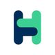 Ouihelp Clamart
