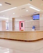 CertaPro Painters of Freehold-Hightstown, NJ image 18