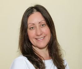 pyour-wellness / Susanne Roth
