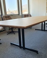 mdz - Menuiserie D. Zwahlen Sàrl Bild 6