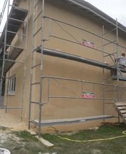Cinar Construction image 9