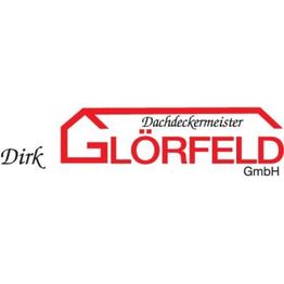 Dirk Glörfeld GmbH