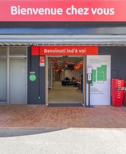 Mr.Bricolage Ghisonaccia image 20