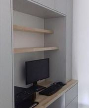 Cornou Jean-Luc image 10