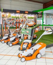 Lhermite Equipement loisir image 14