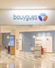 BOUYGUES TELECOM CC MARSEILLE GRAND LITTORAL image 1