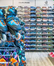 INTERSPORT Hübner Bild 12