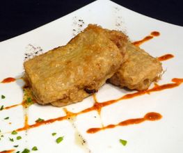plato-rebozado-03.jpg