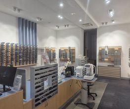 Abele Optik Bild 2