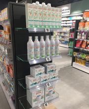 Pharmacie de Sarrola image 6