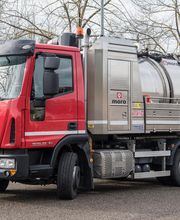 Gallery Professionale