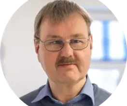 Jürgen Radmer u. Markus Täschner GbR Bild 8