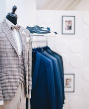 Boutique Zoro Bild 3