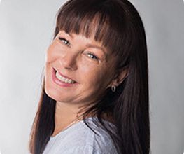 Kathrin Meyer-Romberg Steuerberatung Bild 1