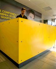 Rodi Motor Services imagen 1