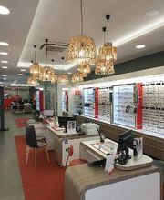 Lissac l'Opticien & Audioprothésiste Bordeaux et appareil auditif image 4