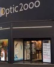 Mozac Optique Optic 2000 image 7