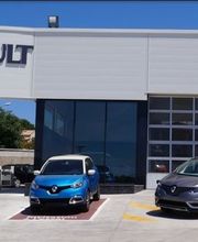 Garage Arnaud De Grave image 2