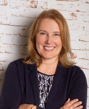 Anja Tott - Beratung, Coaching & More