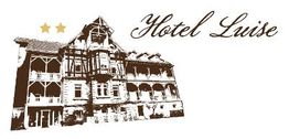 Hotel Luise