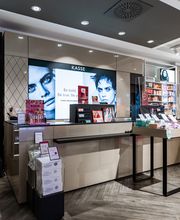 Douglas Stuttgart Center Milaneo Bild 1