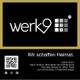 werk9 GmbH