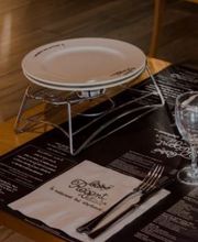 BISTRO REGENT image 7