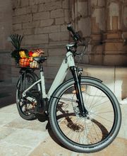 Avenue Cycles image 5