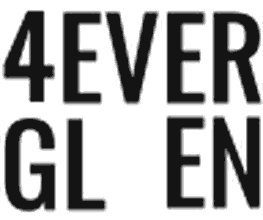 4EVERGLEN UG Bild 10