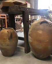 Giorgetti Michel image 10