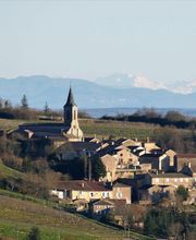 JC Concept Immobilier SARL image 1