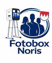 Fotobox Noris Bild 11