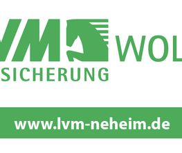 LVM Versicherung André Wolff - Versicherungsagentur Bild 1