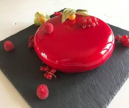 Côté Gourmand image 10