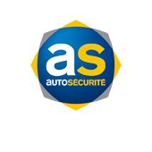 Auto Sécurité