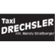 Taxi Drechsler