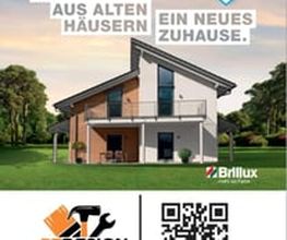 RTDesign Malerbetrieb Bild 7
