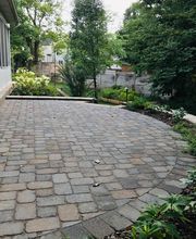 Outdoor Spaces image 8