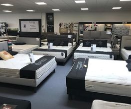 Confort Nuits image 4