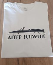 Holzbike T-Shirts Bild 9