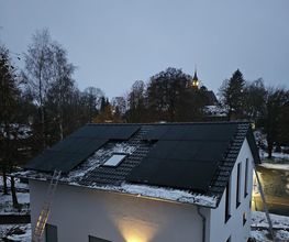 ZEBARI Solar Bild 24