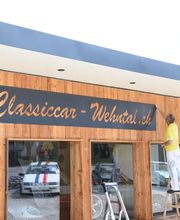 Roger Wiederkehr GmbH Bild 5