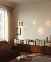 DELiver-light Pop-up Store Bild 1