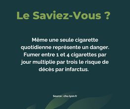Clopinette Cigarette Électronique image 2