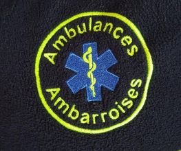 Ambulances Ambarroises image 5